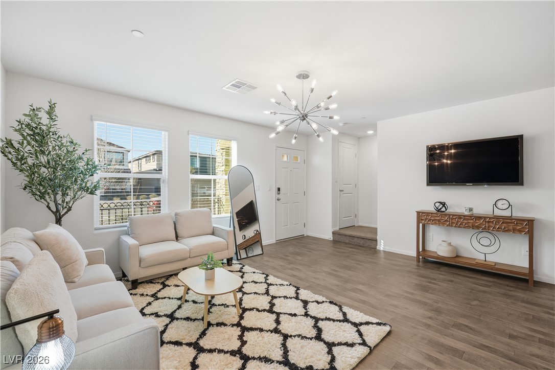 1125 Meadow Sparrow Place