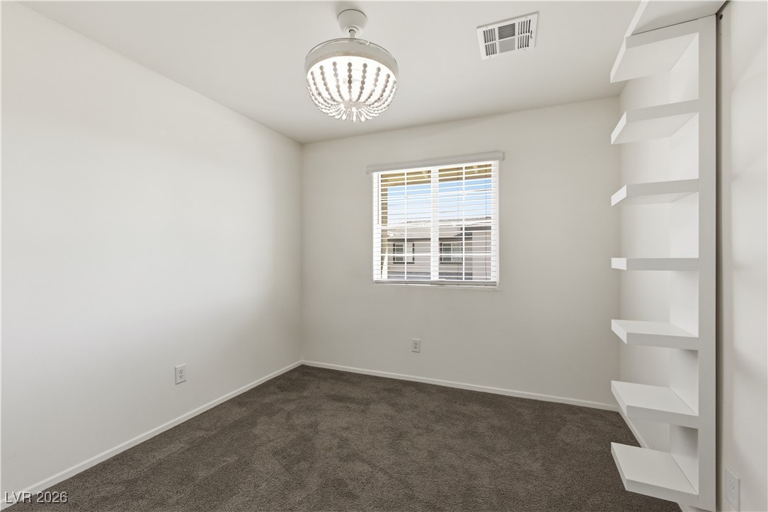 1125 Meadow Sparrow Place