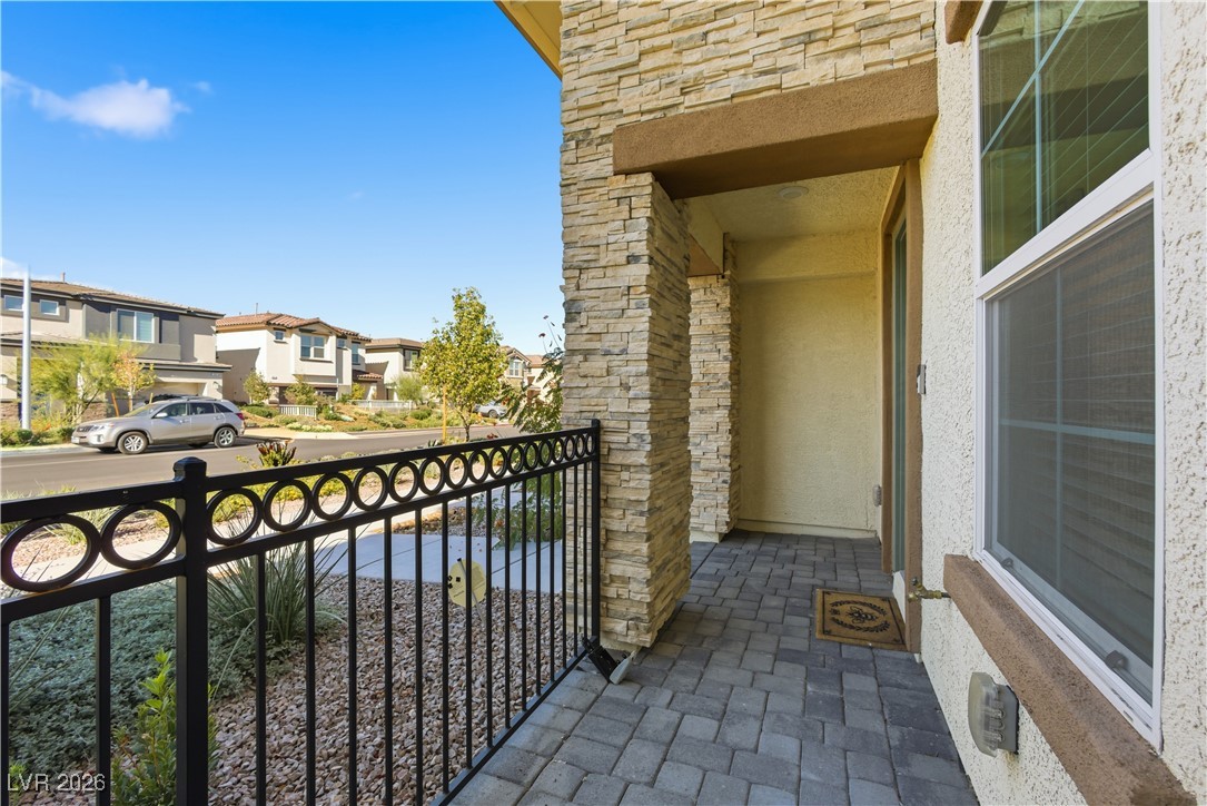 1125 Meadow Sparrow Place