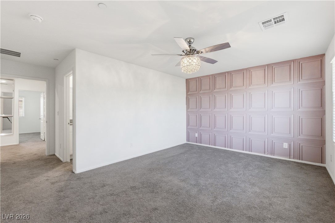 1125 Meadow Sparrow Place