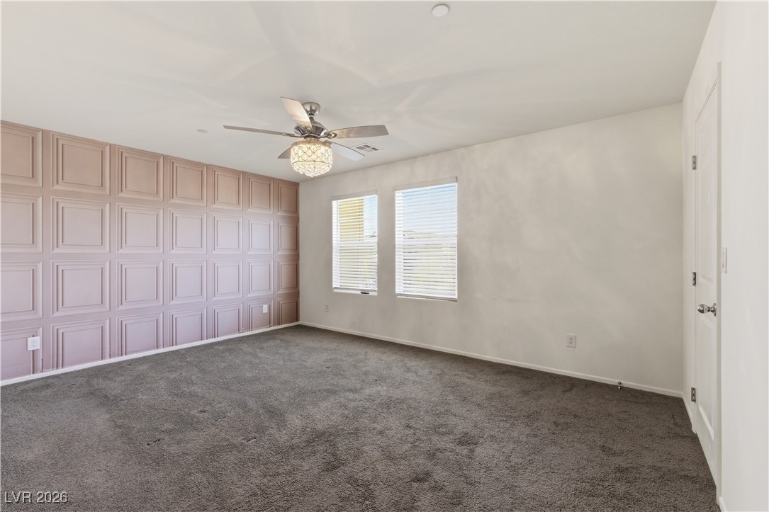 1125 Meadow Sparrow Place