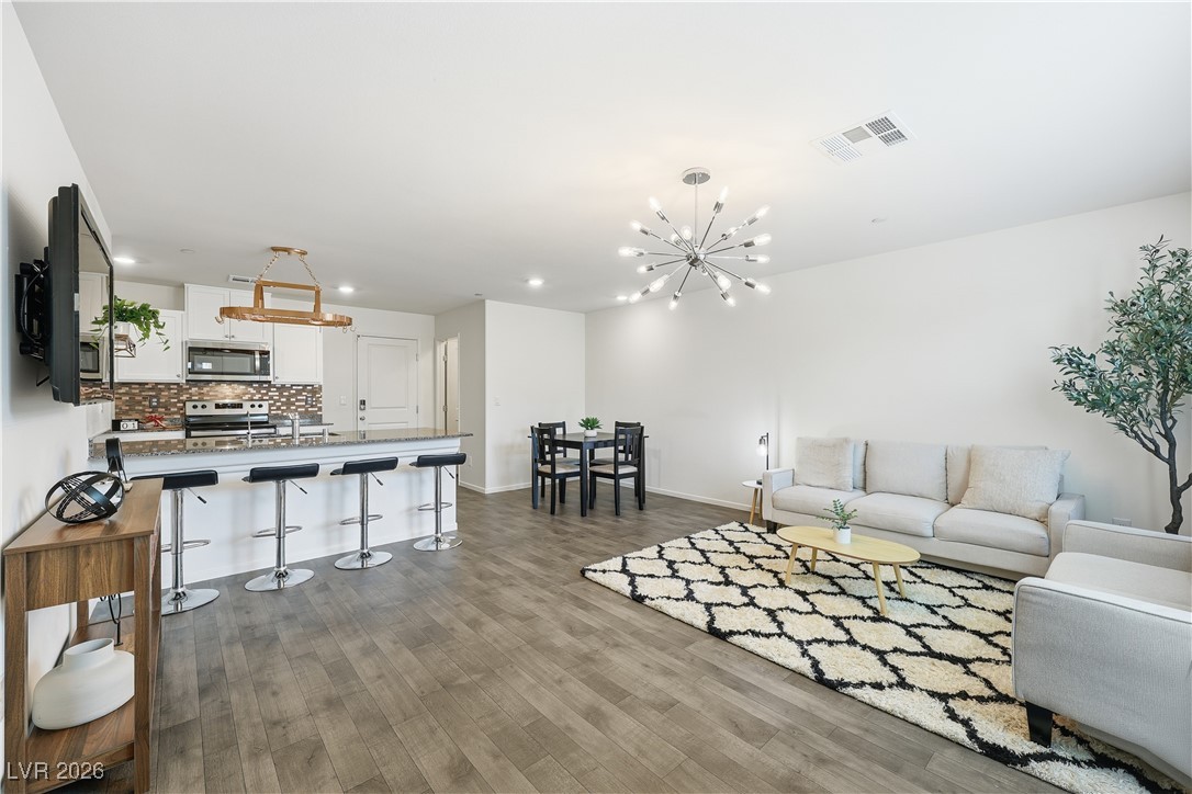 1125 Meadow Sparrow Place