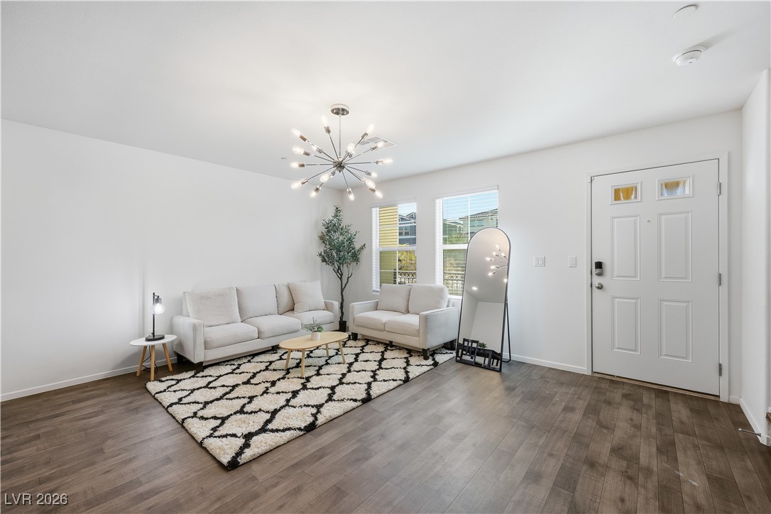 1125 Meadow Sparrow Place