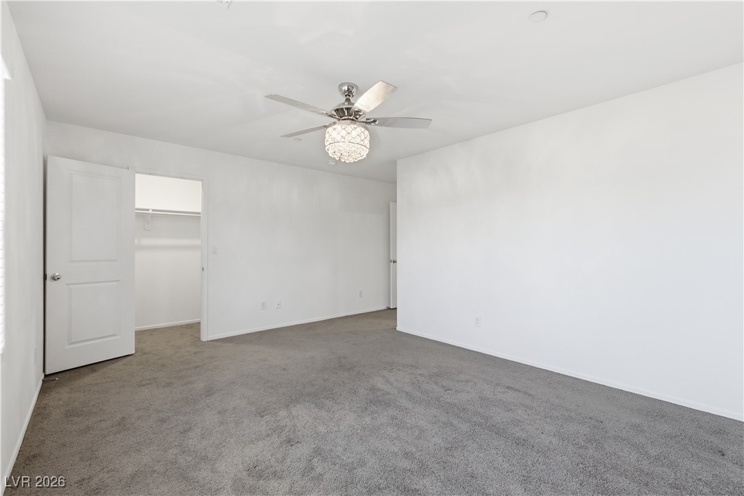 1125 Meadow Sparrow Place