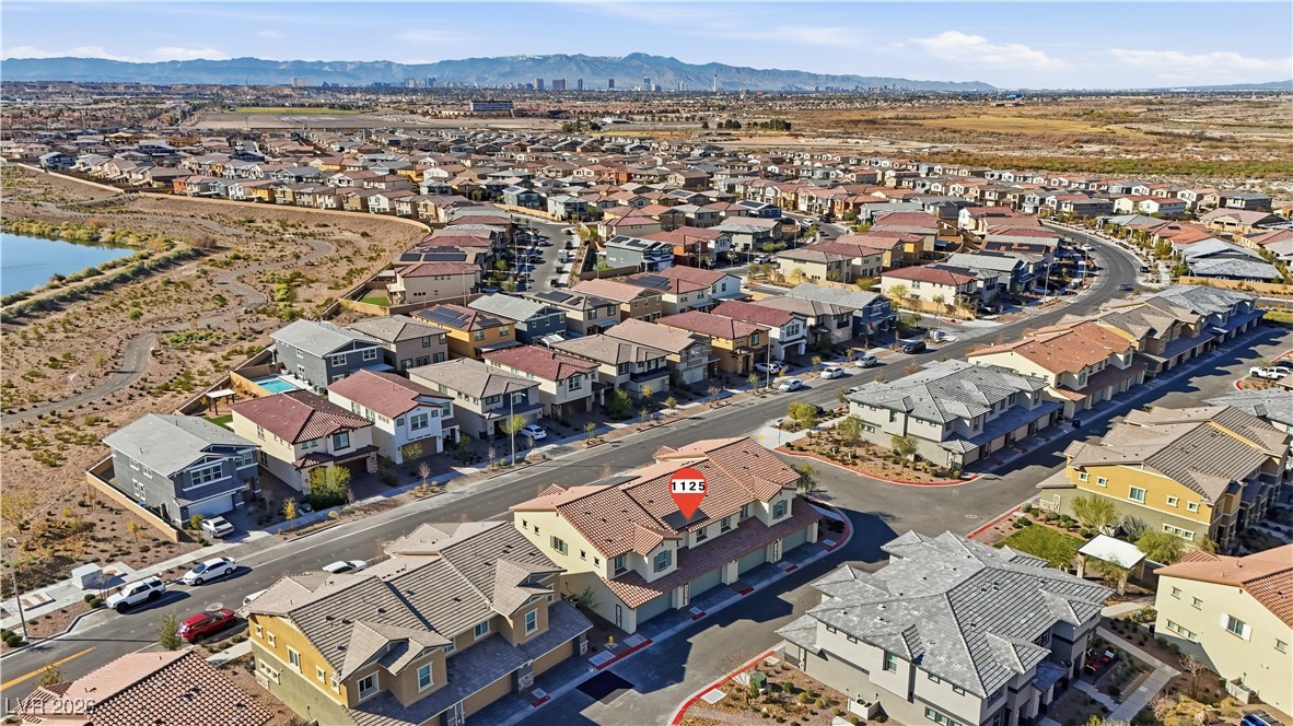 1125 Meadow Sparrow Place