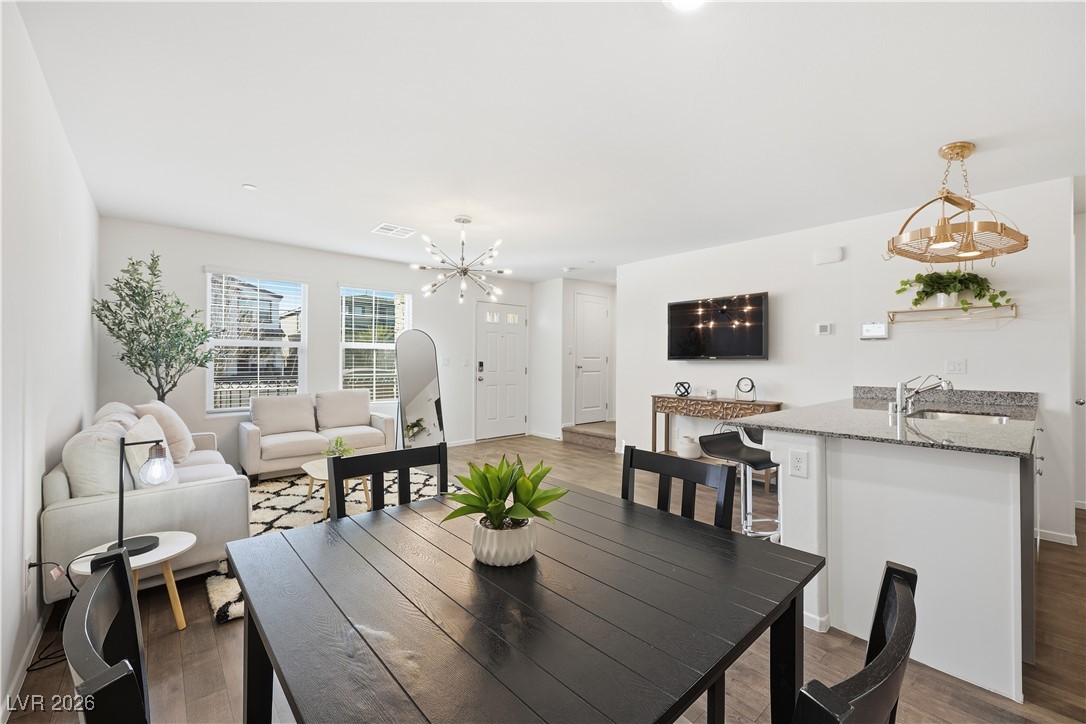 1125 Meadow Sparrow Place