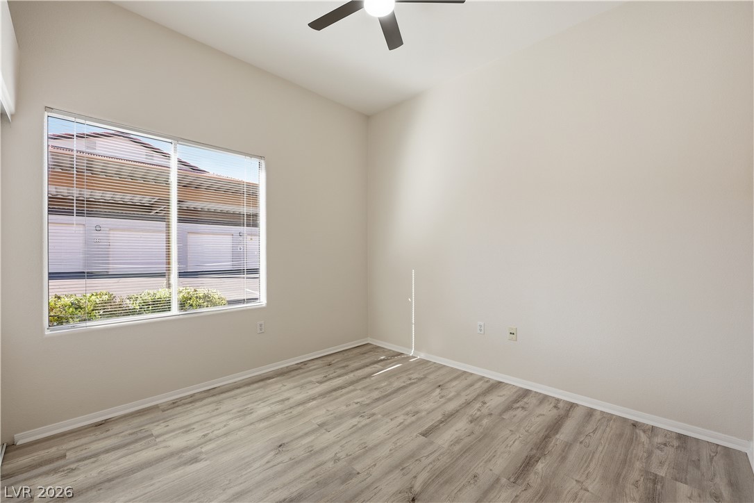 3544 Desert Cliff Street 102