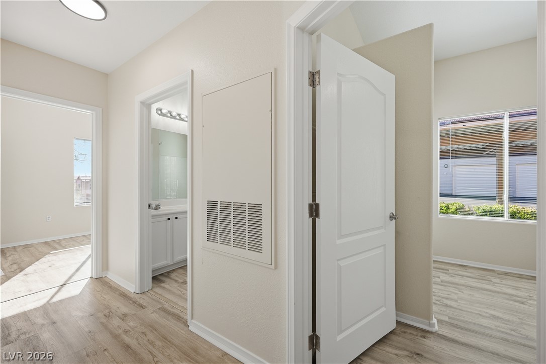 3544 Desert Cliff Street 102