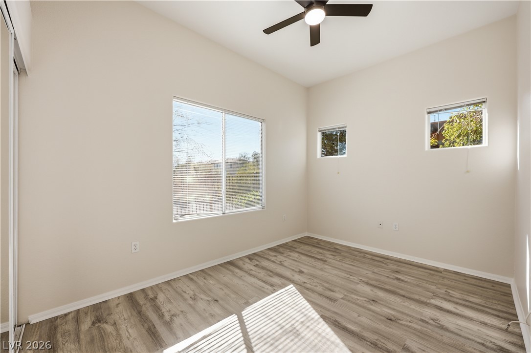 3544 Desert Cliff Street 102