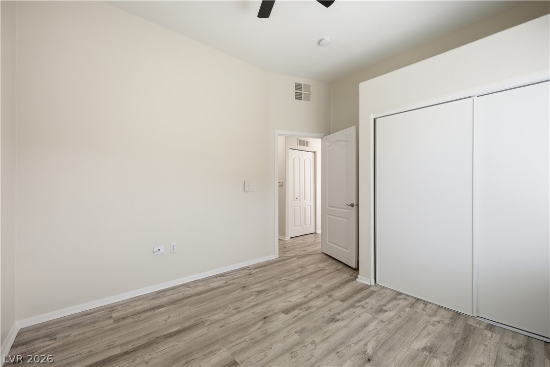 3544 Desert Cliff Street 102