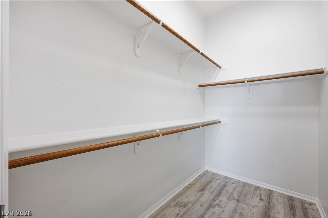 3544 Desert Cliff Street 102