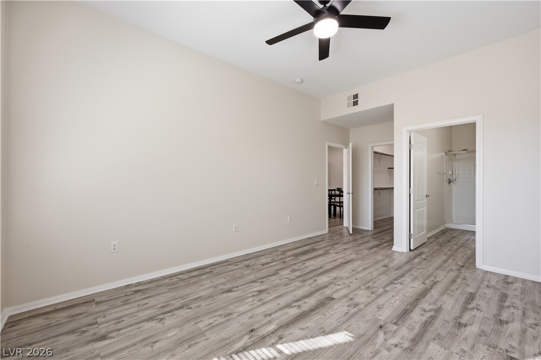 3544 Desert Cliff Street 102