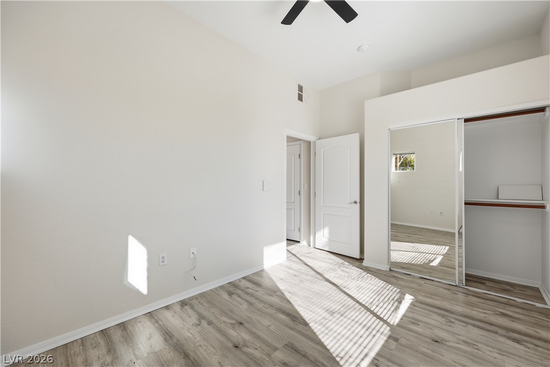 3544 Desert Cliff Street 102