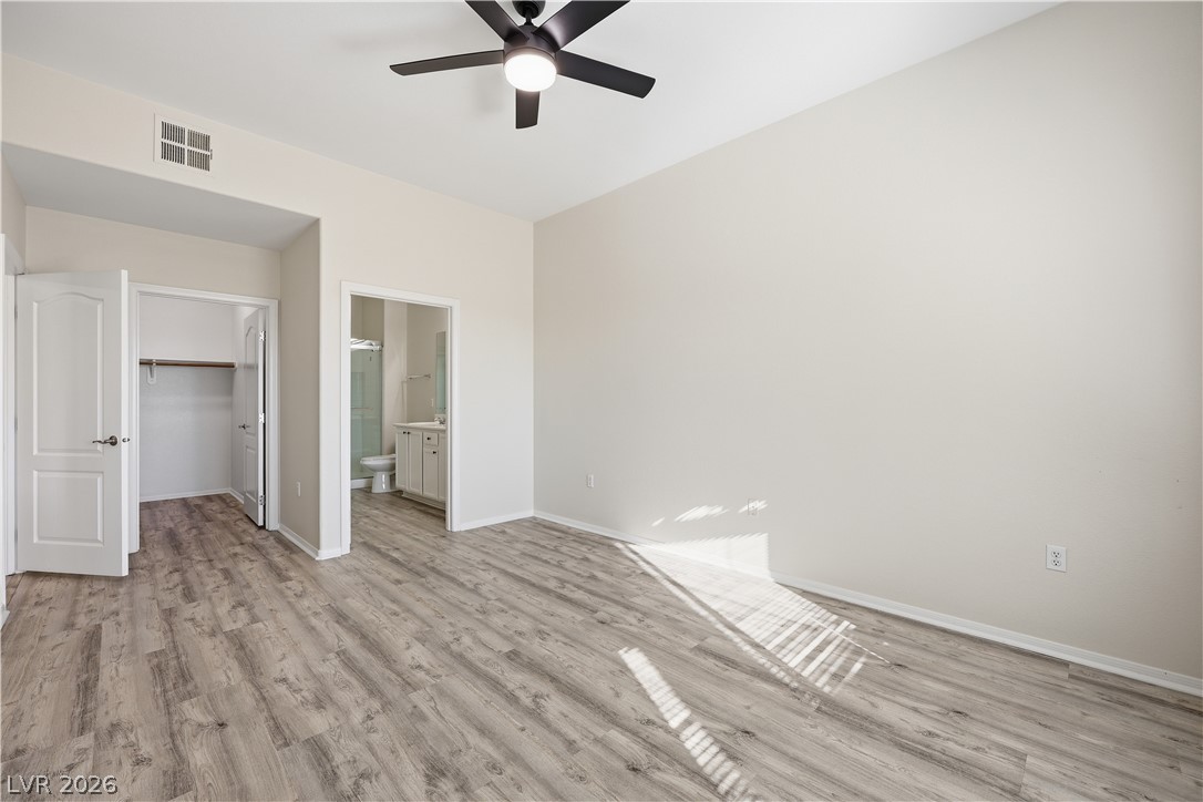 3544 Desert Cliff Street 102