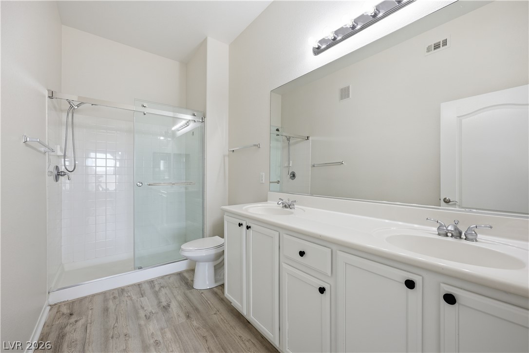 3544 Desert Cliff Street 102