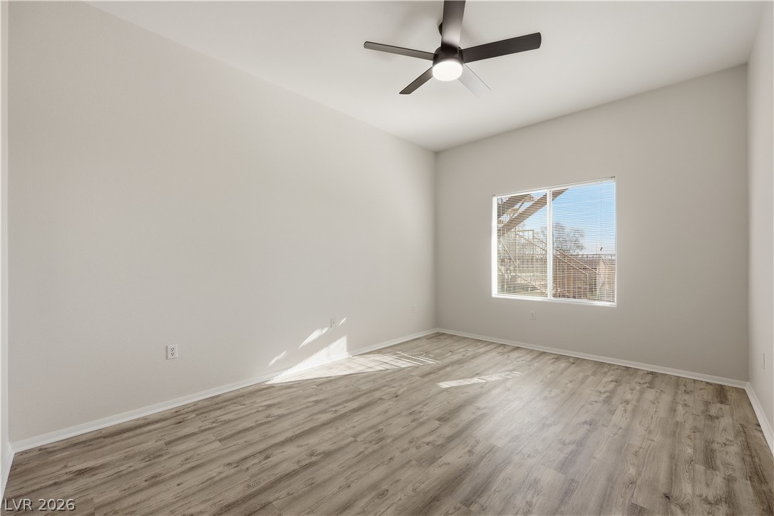 3544 Desert Cliff Street 102