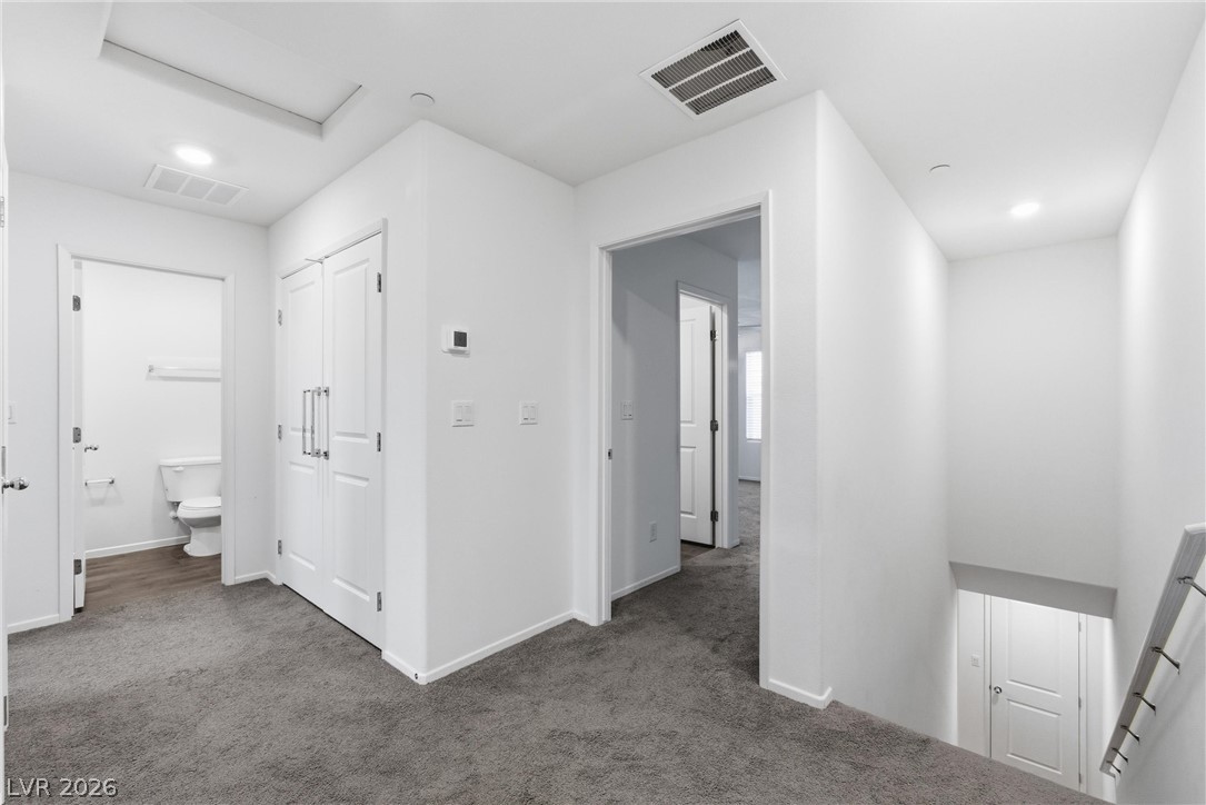 1125 Meadow Sparrow Place