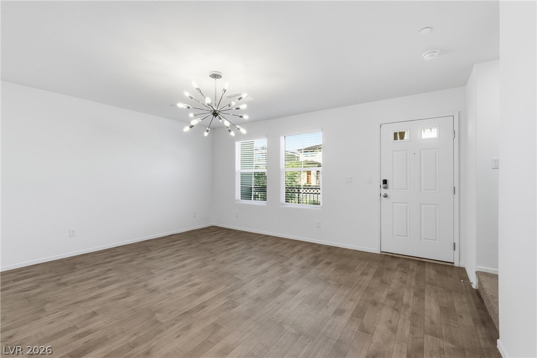 1125 Meadow Sparrow Place