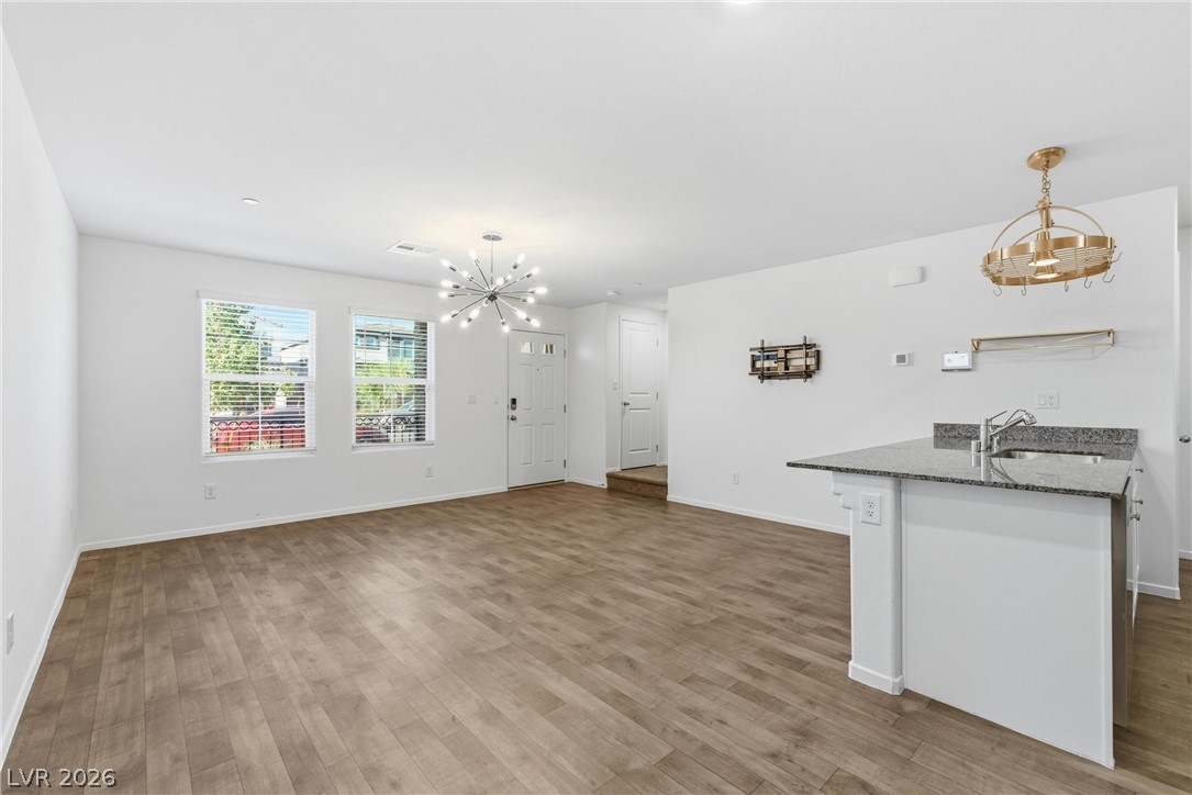 1125 Meadow Sparrow Place