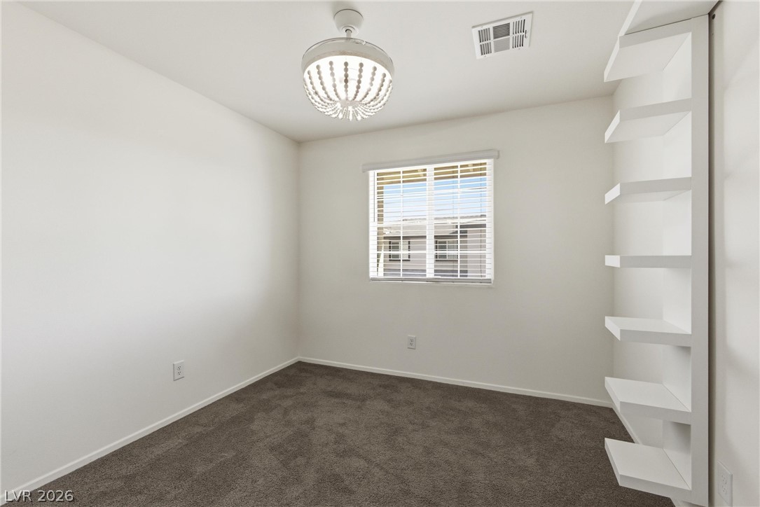 1125 Meadow Sparrow Place