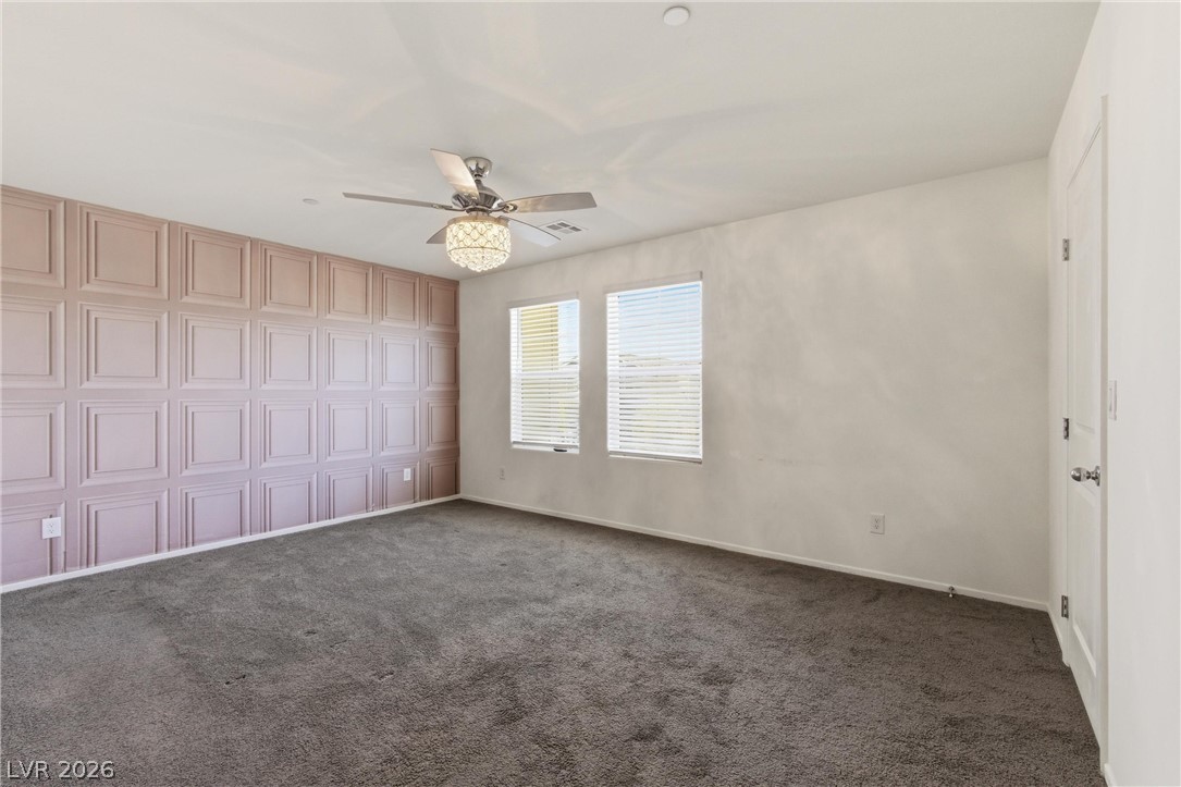 1125 Meadow Sparrow Place