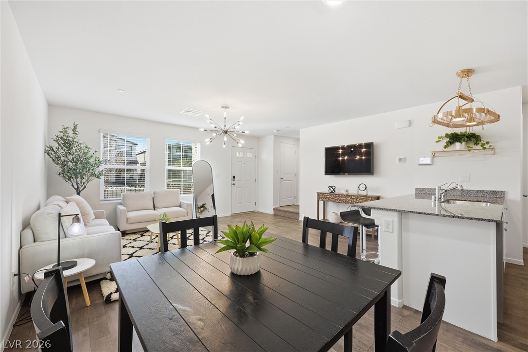 1125 Meadow Sparrow Place