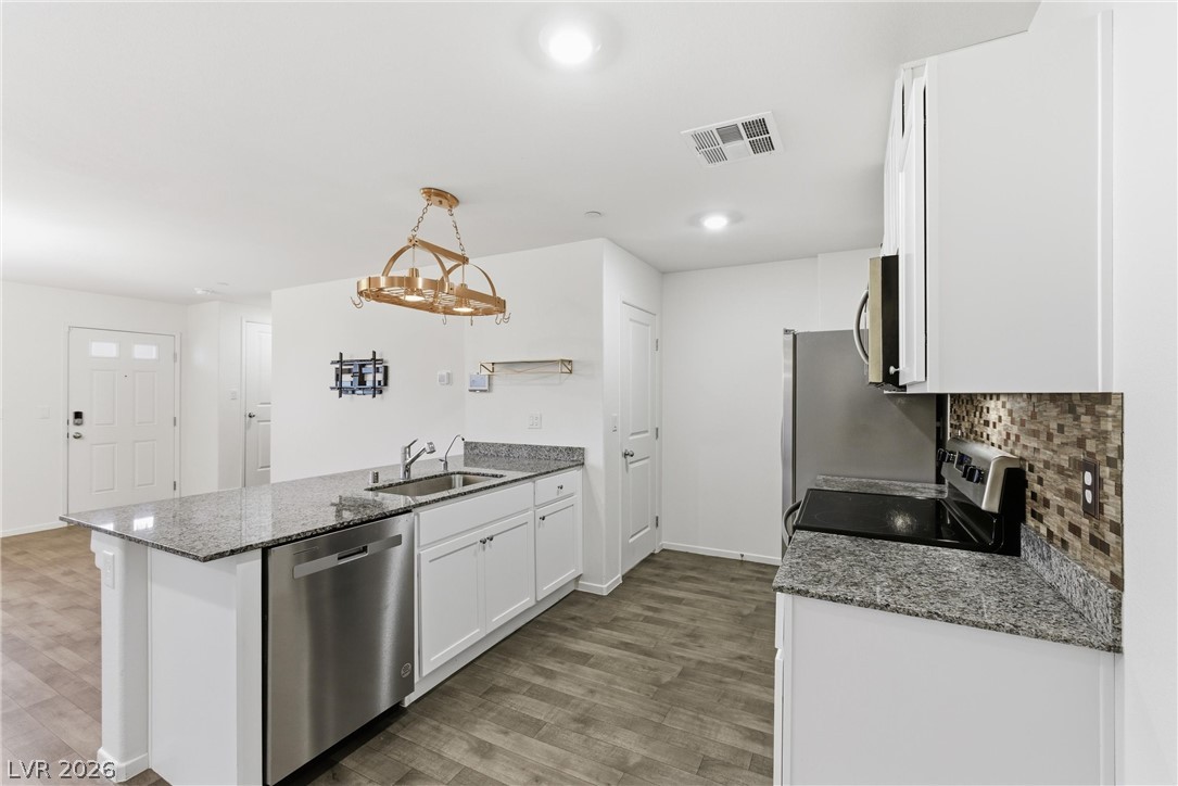 1125 Meadow Sparrow Place
