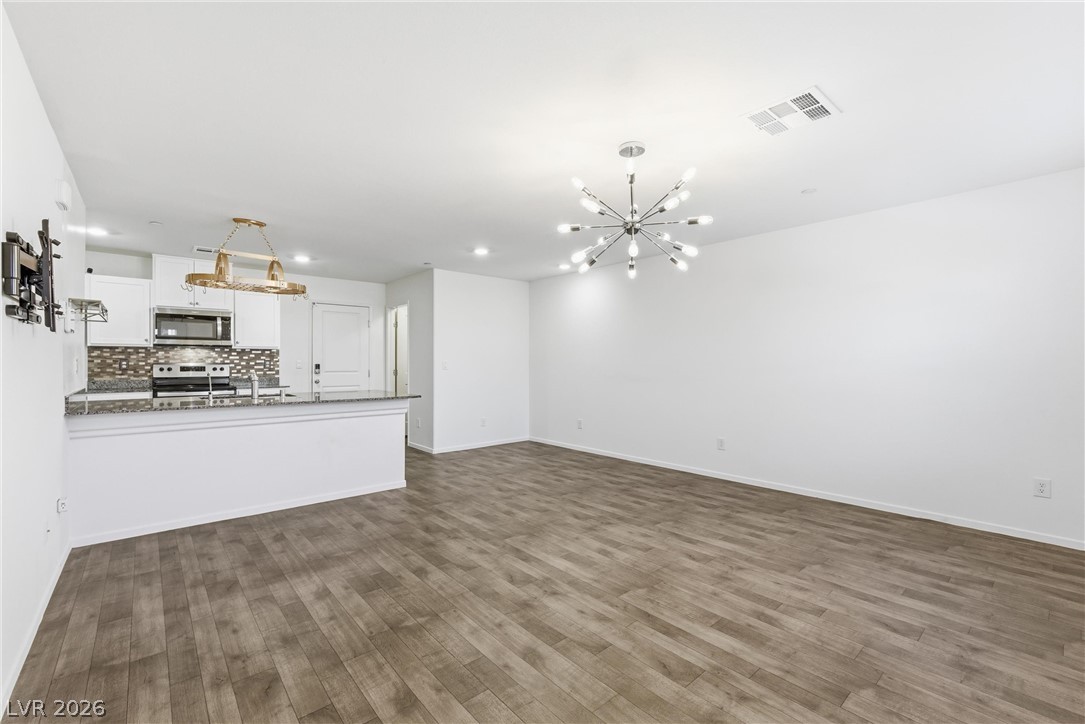 1125 Meadow Sparrow Place