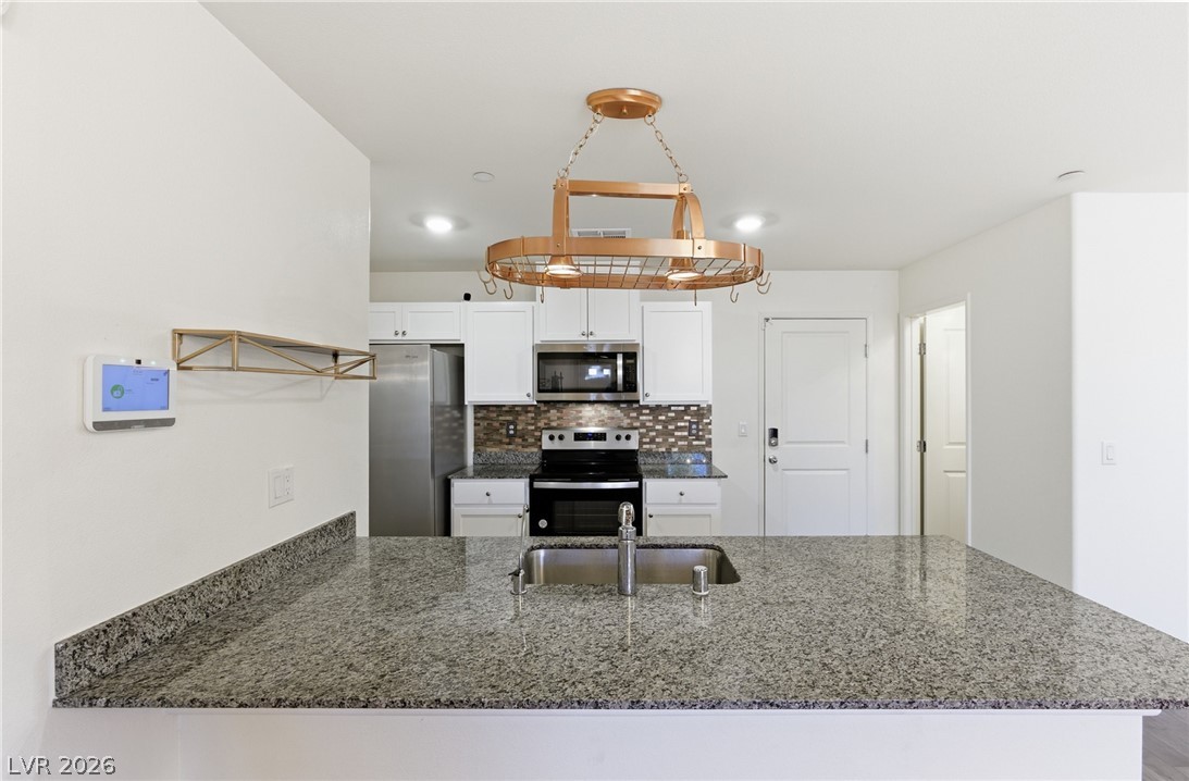 1125 Meadow Sparrow Place