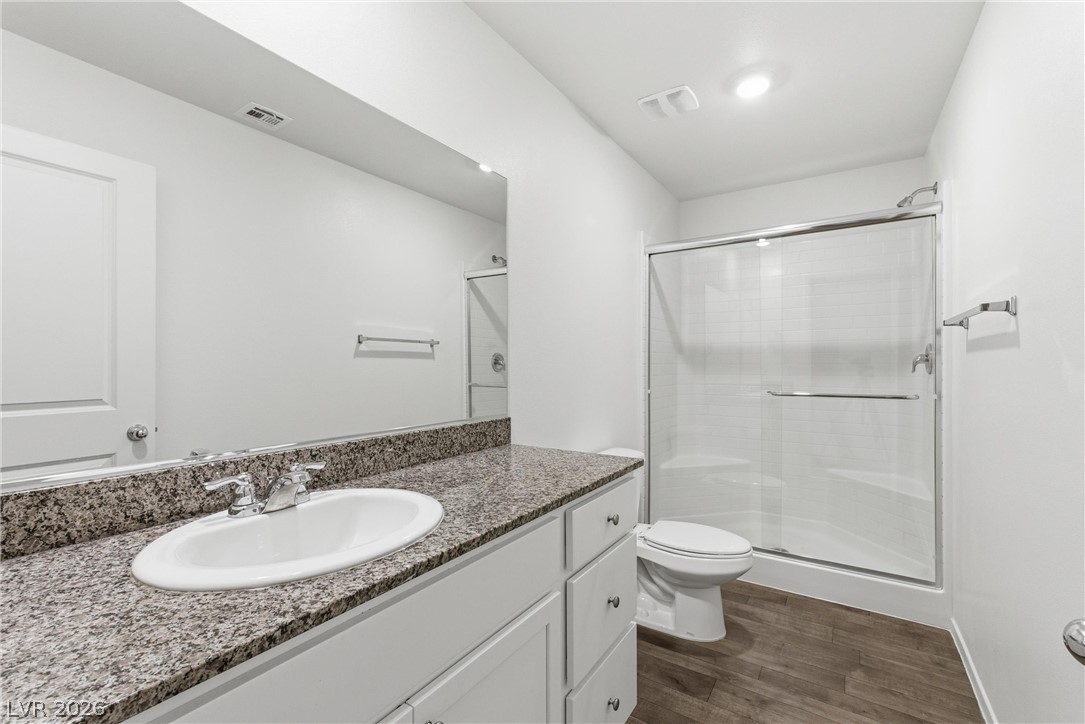1125 Meadow Sparrow Place