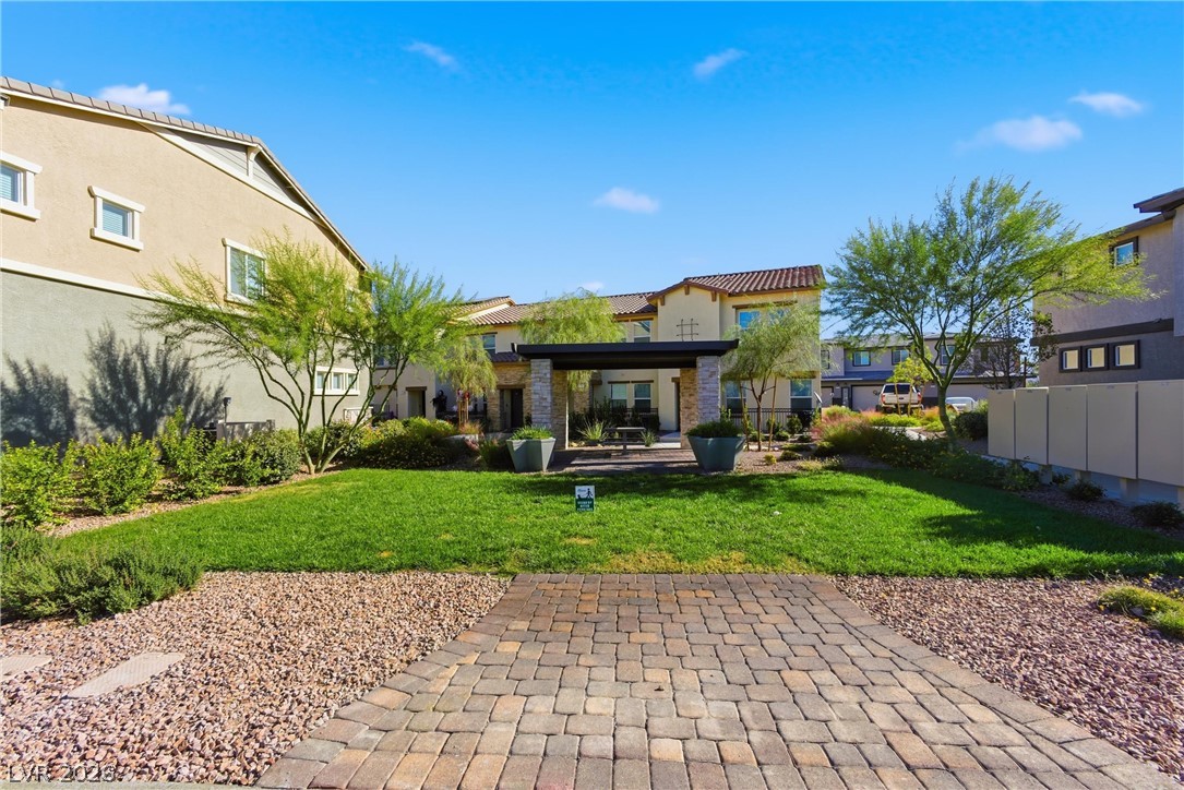 1125 Meadow Sparrow Place