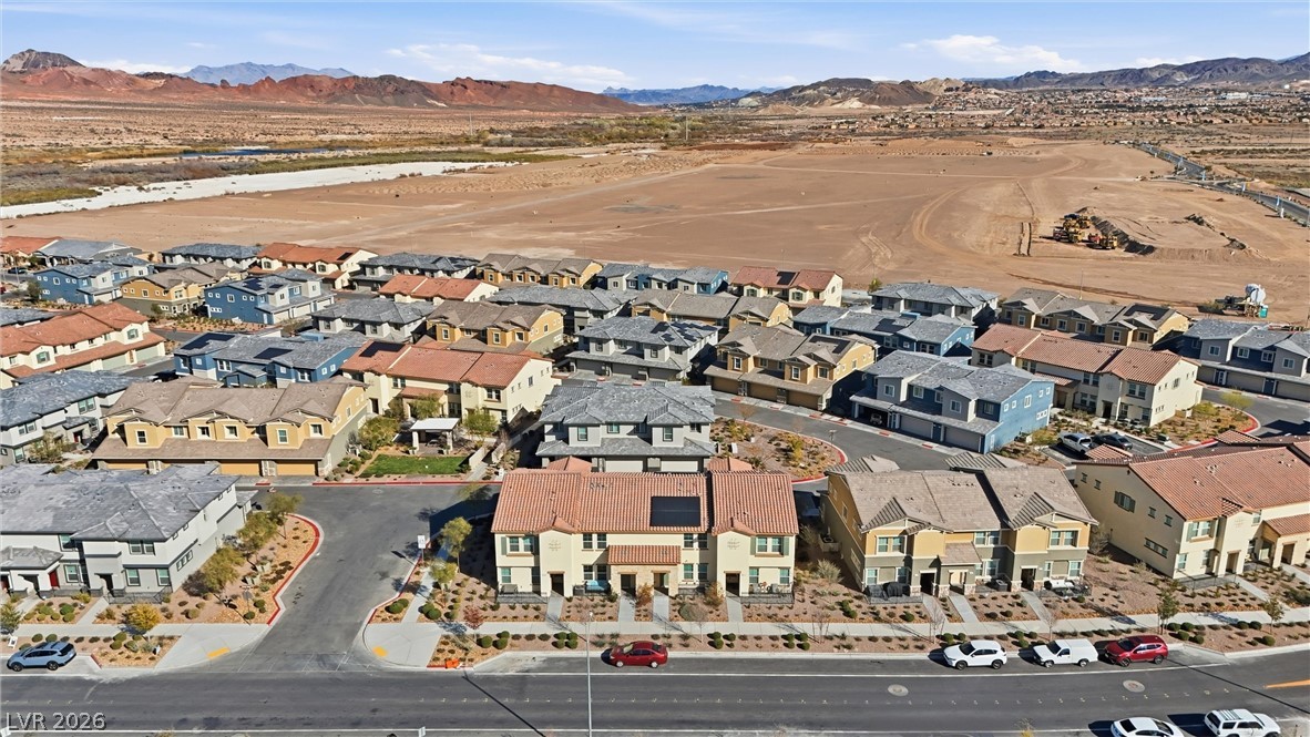 1125 Meadow Sparrow Place