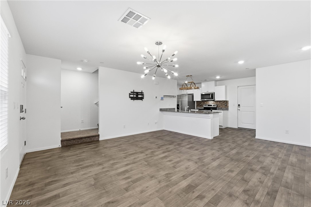 1125 Meadow Sparrow Place