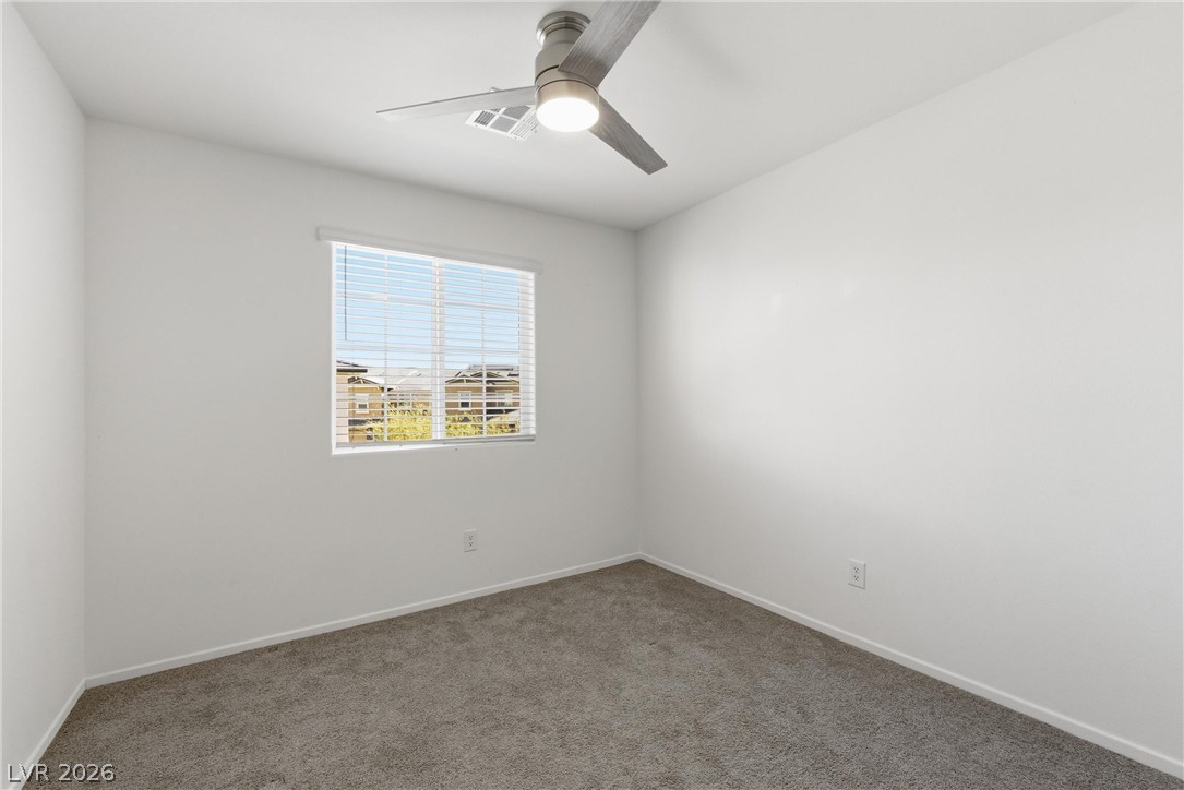 1125 Meadow Sparrow Place