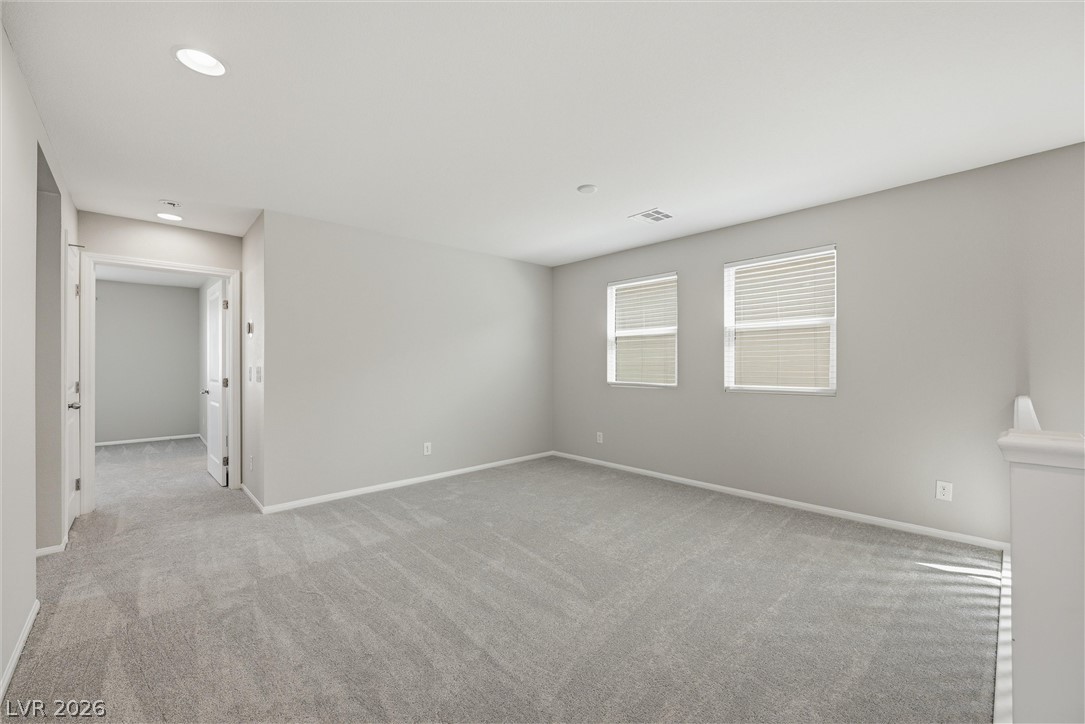 4707 Agave Cactus Street