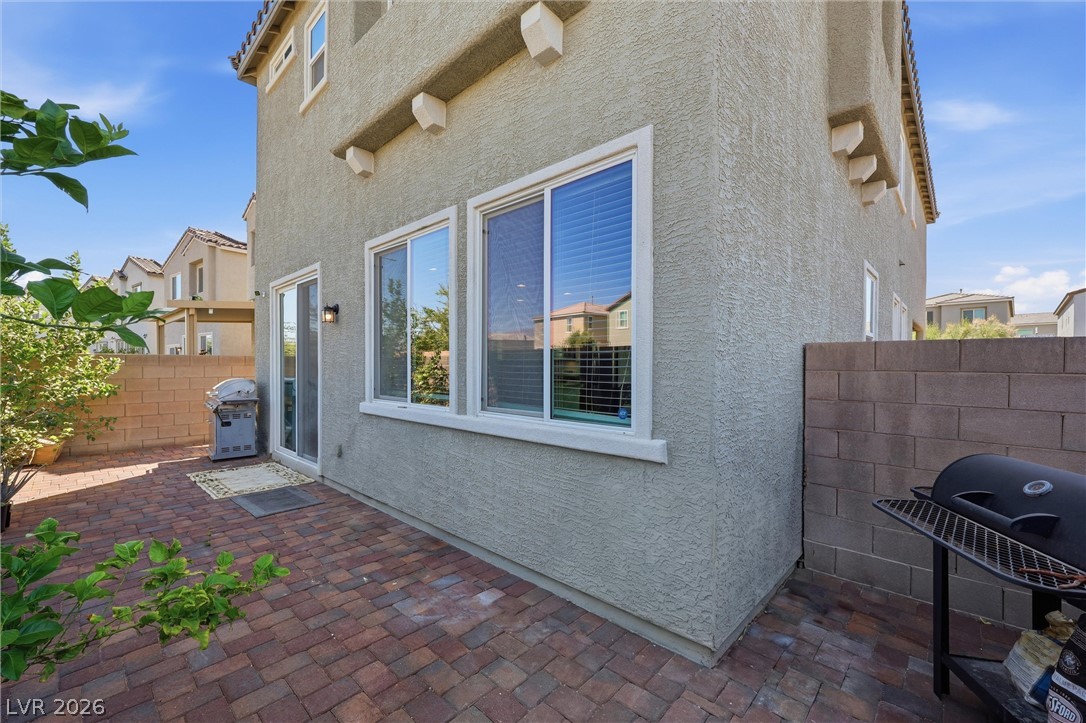 4707 Agave Cactus Street