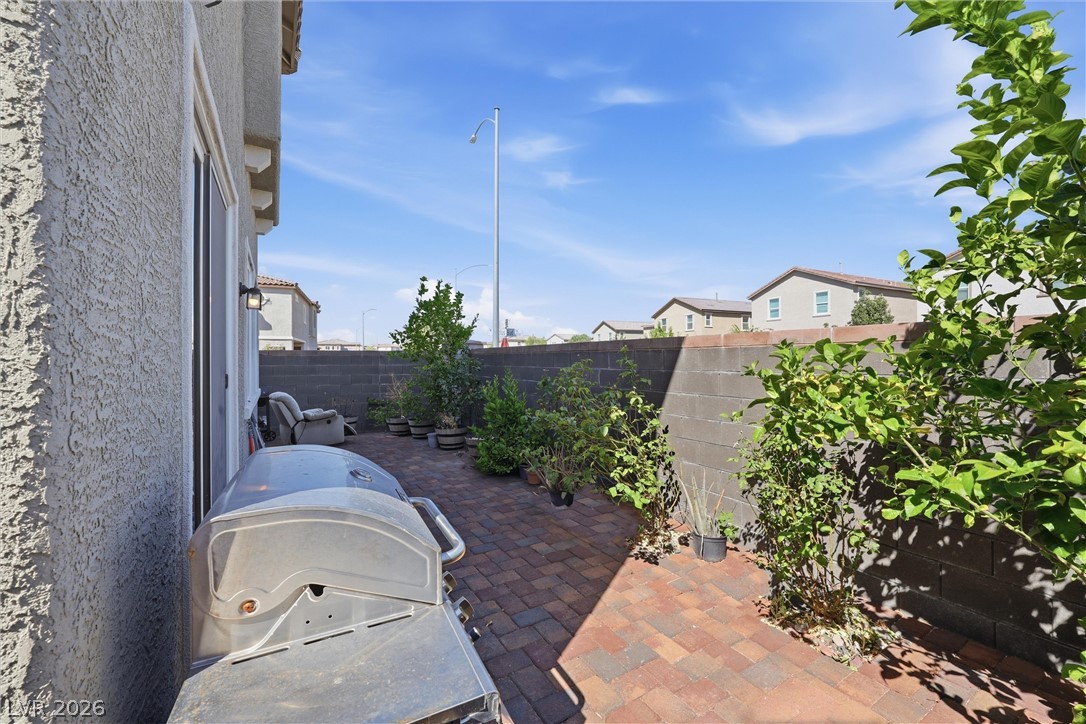 4707 Agave Cactus Street