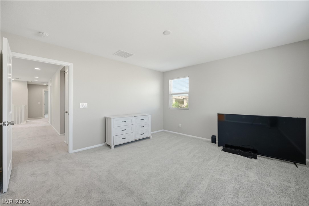 4707 Agave Cactus Street