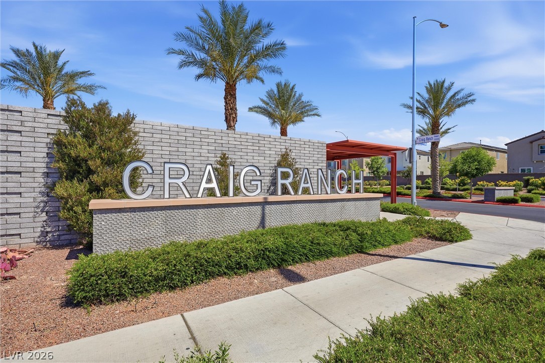 4707 Agave Cactus Street