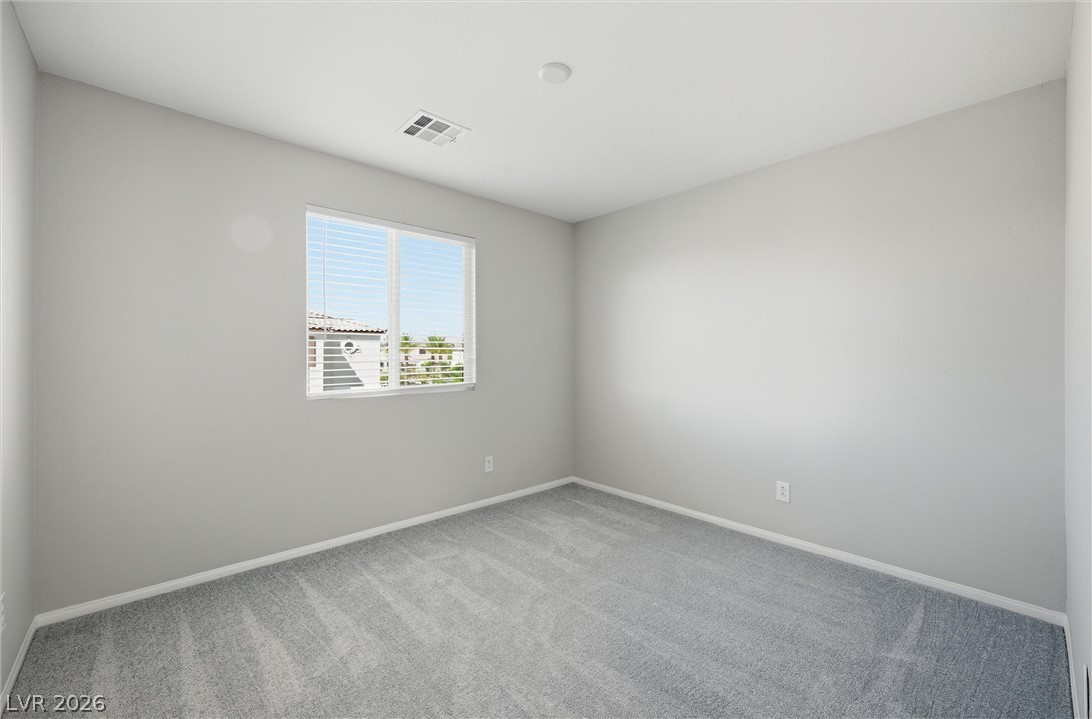 4707 Agave Cactus Street