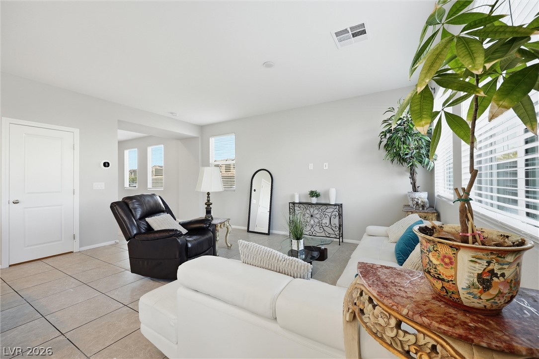 4707 Agave Cactus Street