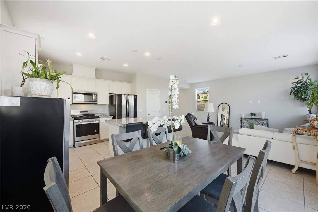4707 Agave Cactus Street