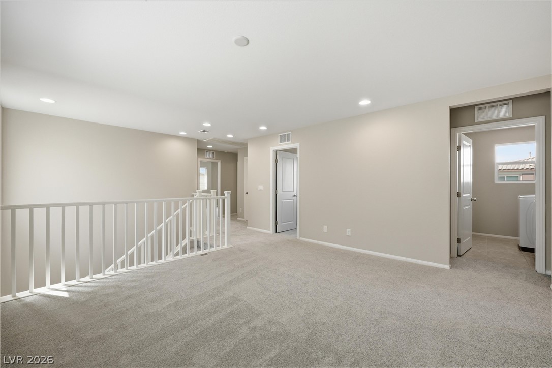 4707 Agave Cactus Street