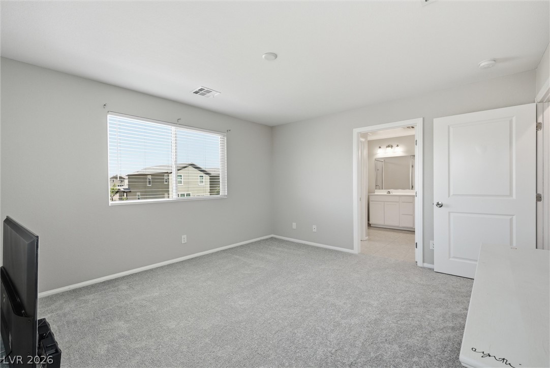 4707 Agave Cactus Street