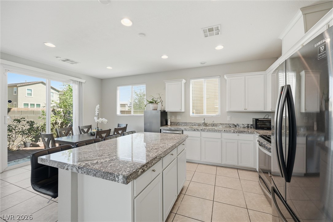 4707 Agave Cactus Street