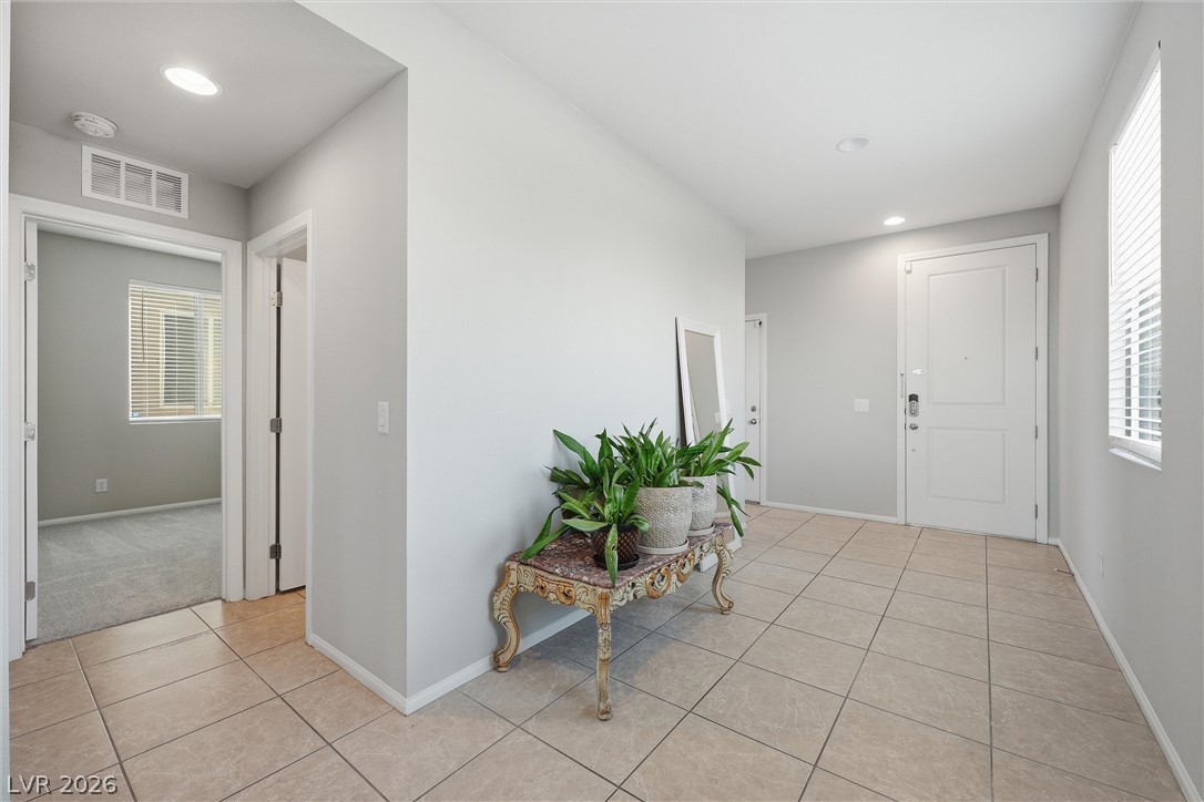 4707 Agave Cactus Street