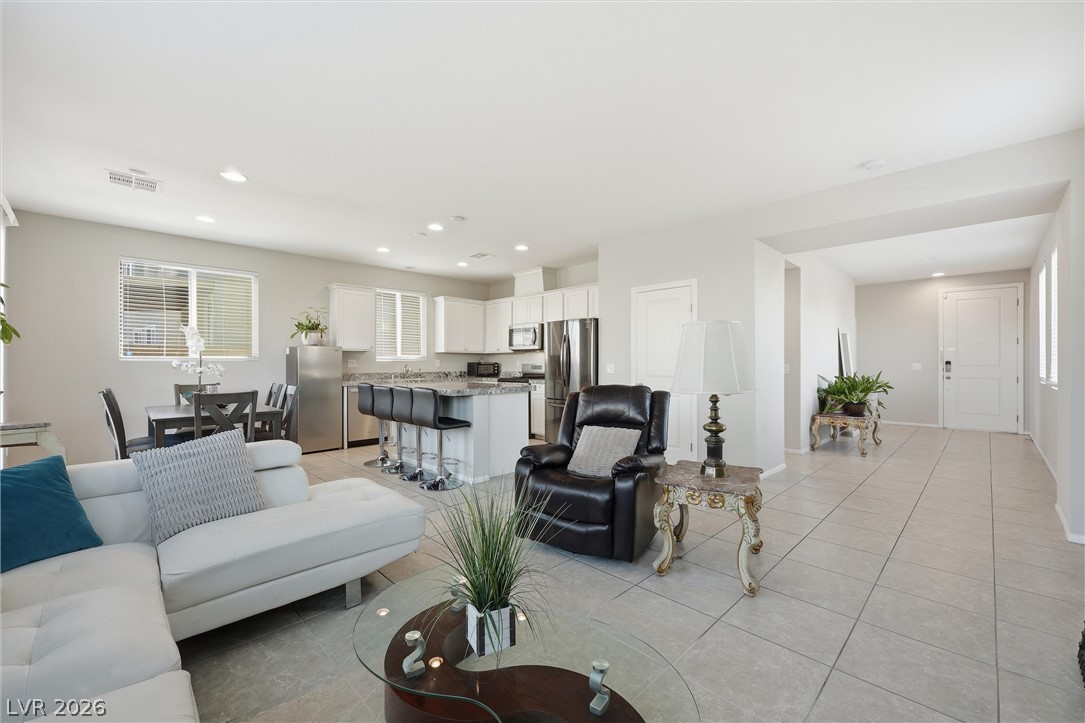 4707 Agave Cactus Street