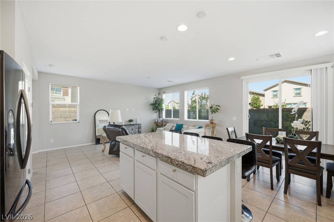 4707 Agave Cactus Street