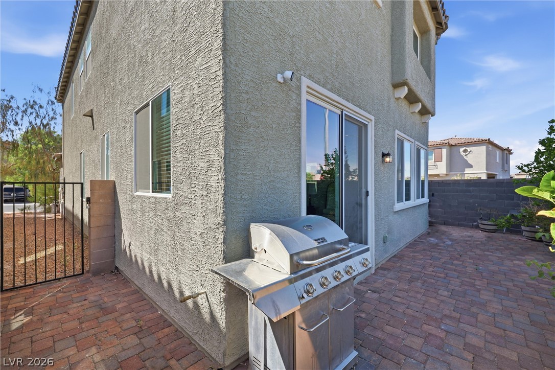 4707 Agave Cactus Street