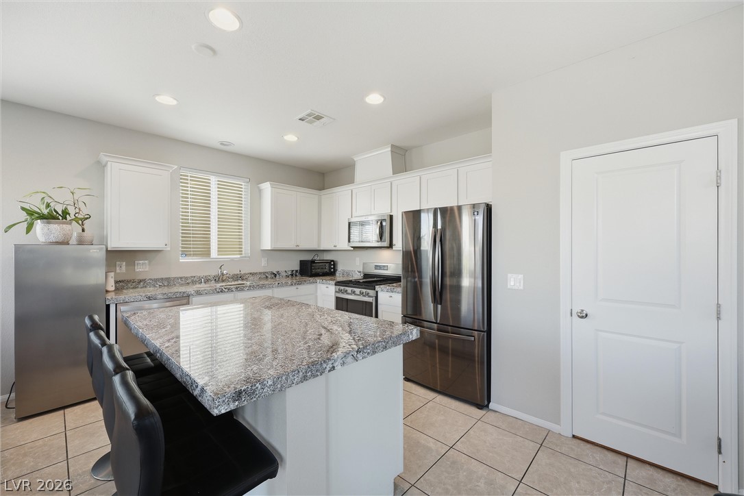 4707 Agave Cactus Street